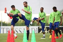 5 reasons why Juventus can win the Champions League