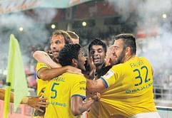 Kerala Blasters rope in ex-England coach Peter Taylor as manager