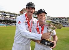 Video: Hitler reacts to Kevin Pietersen being snubbed by Andrew Strauss