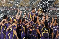 The Rise of the Knights