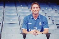 Lampard Young