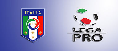 Italian football faces new match-fixing scandal