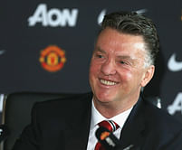 Preview: Carrick-less Manchester United look to get back to winning ways against Crystal Palace