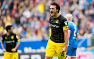 Mats Hummels