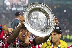 Memphis Depay: Is the Dutch winger the right signing for Manchester United?