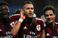 Menez