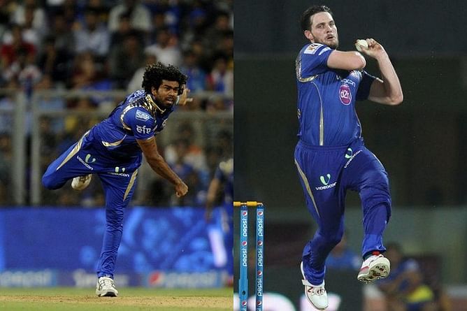 5 things Mumbai Indians have done right this year to turn their season around