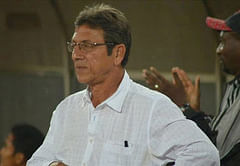 I-League: Struggling Mohun Bagan want to resurrect their title challenge against Royal Wahingdoh