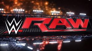 WWE Raw Results & Analysis: 5/25/2015