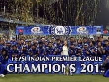 Has the IPL lived up to its true purpose?