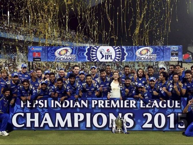Has the IPL lived up to its true purpose?