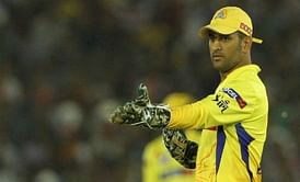 We should try to be more aggressive: MS Dhoni