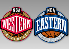 Top Trumps: Who has the ultimate powers to win the NBA Conference Finals?