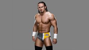 WWE protecting Neville? Production workers face heat from WWE officials