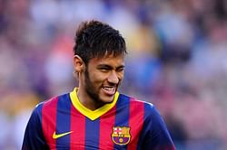 Barcelona face trial over tax fraud in Neymar transfer
