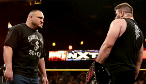 WWE Elimination Chamber 2015: 5 major twists that could happen at the Pay-Per-View