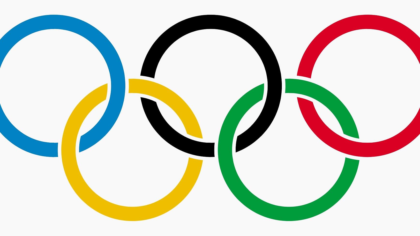 Olympics 2024 LA 2024 Reveals Final Three Planned Olympic Bid Venues