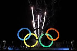 39 more Indian athletes included in Target Olympic Podium scheme