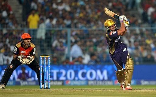 KKR will miss Sunil Narine but Johan Botha Brad Hogg fill up the void: Manish Pandey