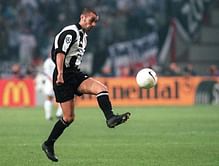 Paolo Montero: Italian Serie A's dirtiest ever player