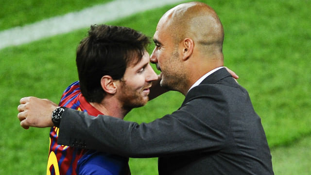 Top 10 incredible tactical innovations that revolutionised football
