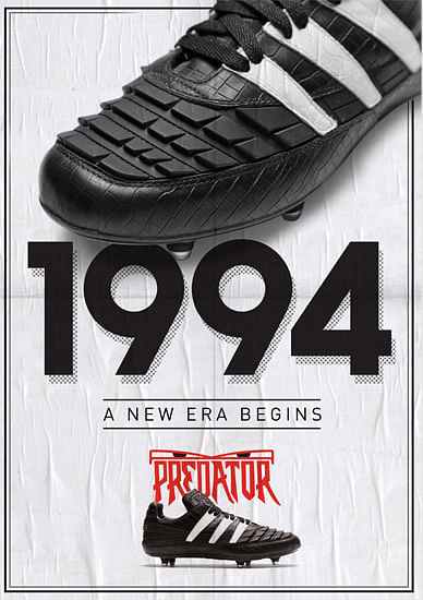 New best adidas Predator Pro 19 Blogs Tienda de.