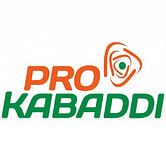 Pro Kabbadi League 2015: International Players' Draft