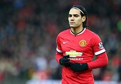 The Week At United: Time To Build On The On-field Bobbins
