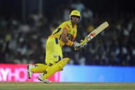 Chennai super kings season review ipl 2015