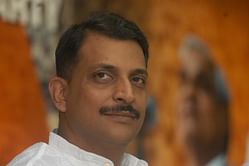 Atheletes' suicide incident shows need to strengthen sports training: Government