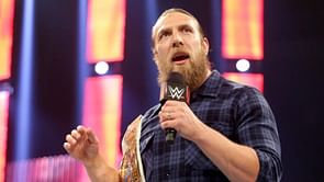 Things not looking bright for Daniel Bryan, Updates on Sami Zayn and Hideo Itami