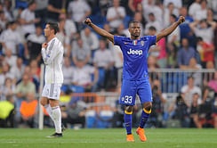 What is next for Real Madrid?