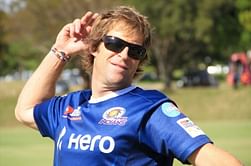 AB de Villiers' success due to hard work and commitment: Jonty Rhodes