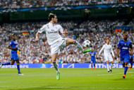 Gareth Bale