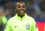Robinho