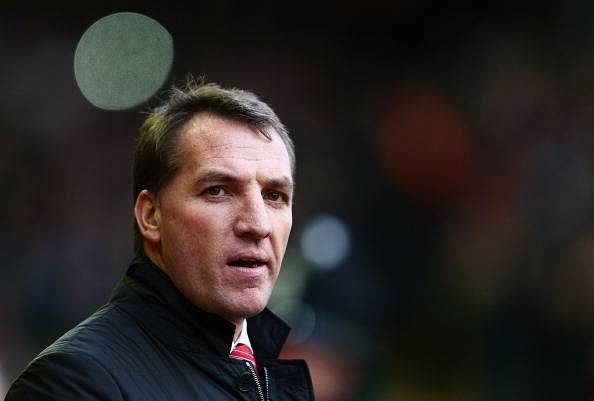 5 players whom Liverpool should try to sign this summer