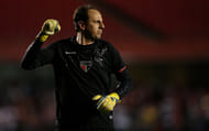 Rogerio Ceni
