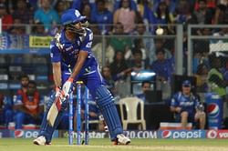 We are going to play fearless cricket in the playoffs, says Rohit Sharma