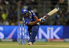 IPL Fantasy Guru: Ring in the changes (Updated)