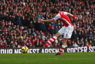 Rosicky