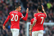 RvP ADM