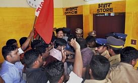 Sports ministry asks SAI to introduce new directives
