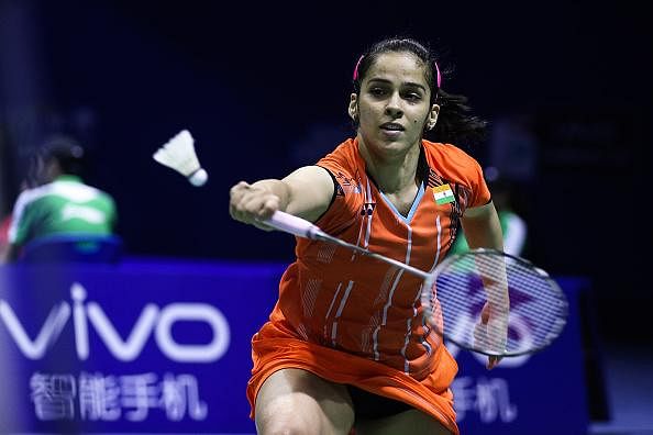 2015 Australian Open: Schedule of Indian players on Wednesday