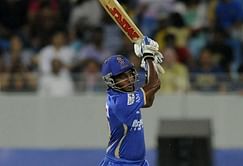 Learned more about my game this IPL season: Sanju Samson