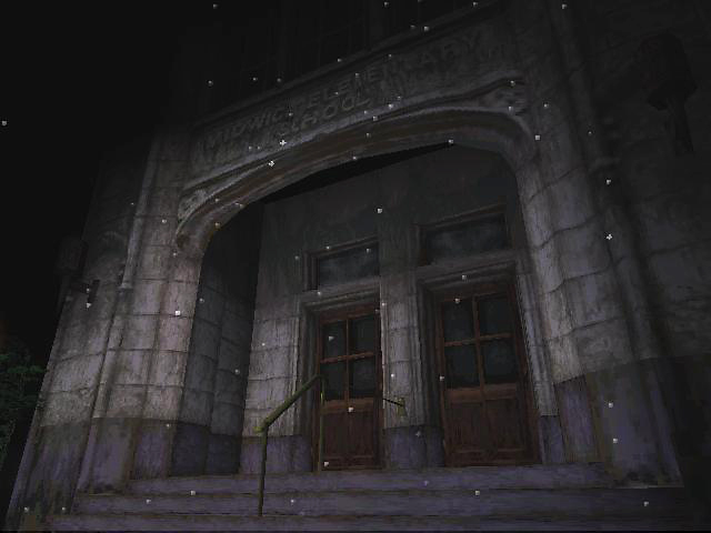 silent hill game 2 summary|TikTok Search