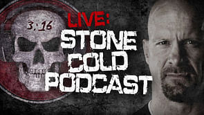 Steve Austin comments on Podcast, Undertaker and Sting to appear?, WWE shop sale, JYD