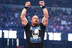 10 Biggest crowd reactions in WWE history