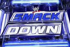 WWE Smackdown spoilers & analysis: May 7th 2015