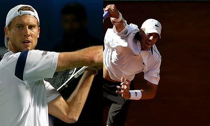 French Open 2015: Picks for crunch matches on Day 3