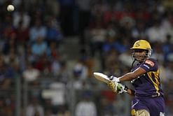 Kolkata Knight Riders need to improve on certain areas: Shakib Al Hasan